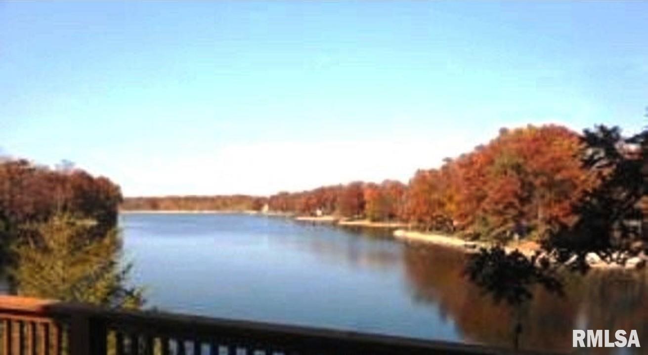 11130 Catatoga Drive Shipman, IL 62685 - Photo 55 of 64