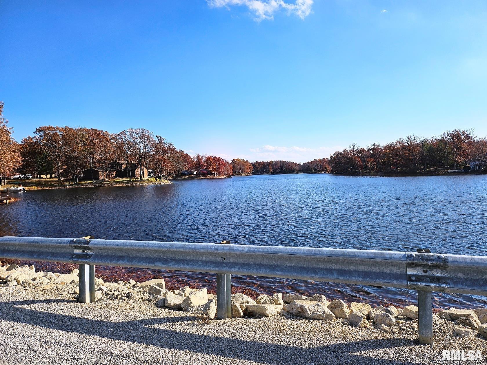 11130 Catatoga Drive Shipman, IL 62685 - Photo 56 of 64