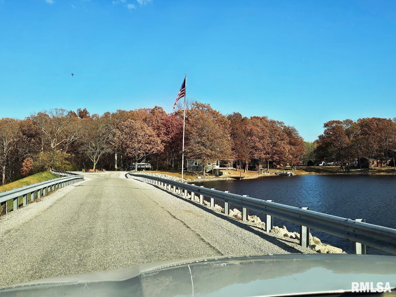 11130 Catatoga Drive Shipman, IL 62685 - Photo 59 of 64