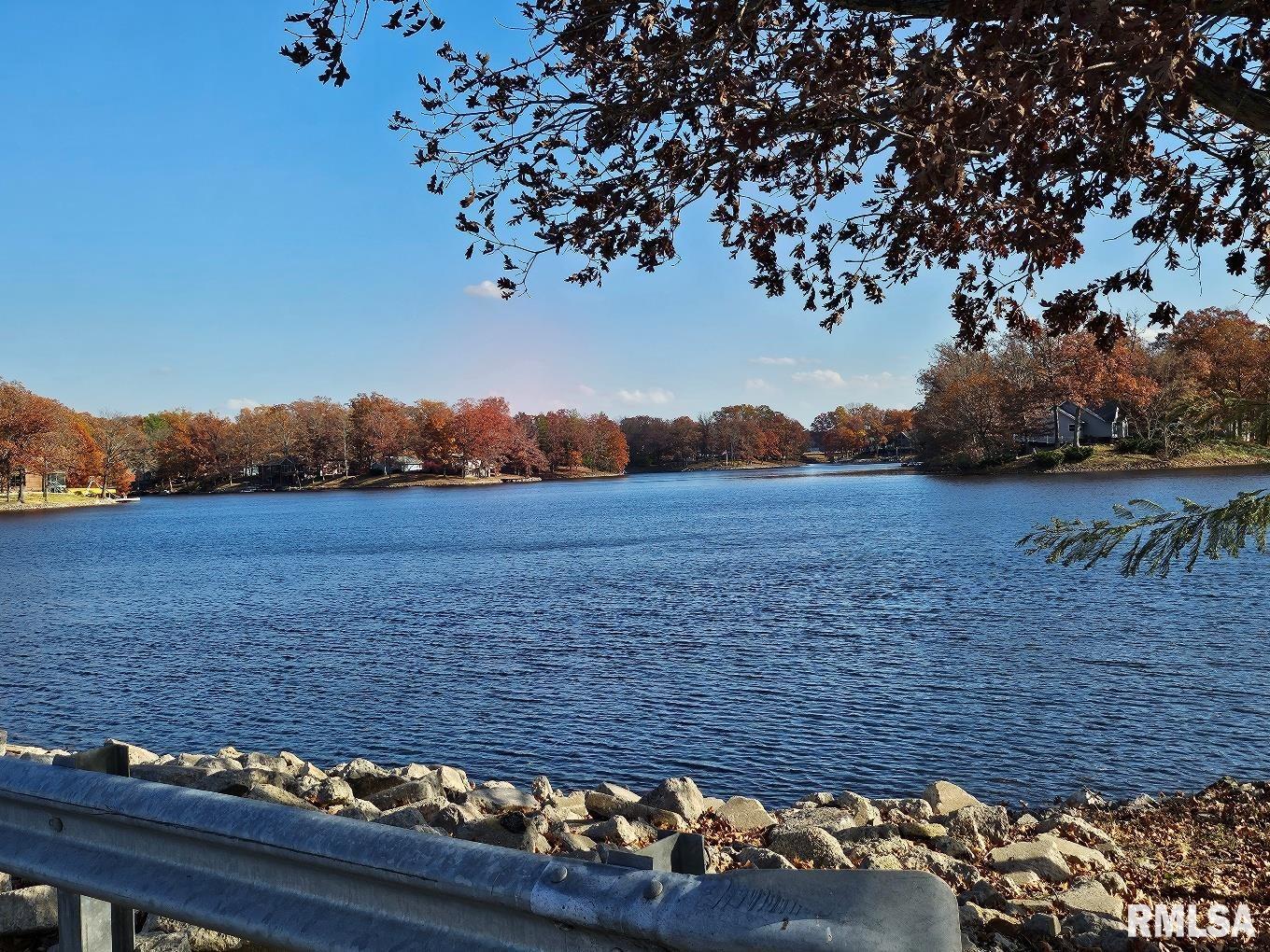 11130 Catatoga Drive Shipman, IL 62685 - Photo 63 of 64