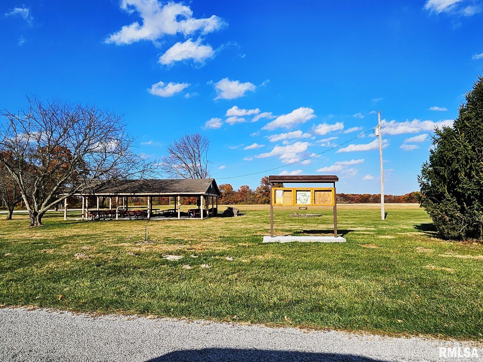 11130 Catatoga Drive Shipman, IL 62685 - Photo 64 of 64