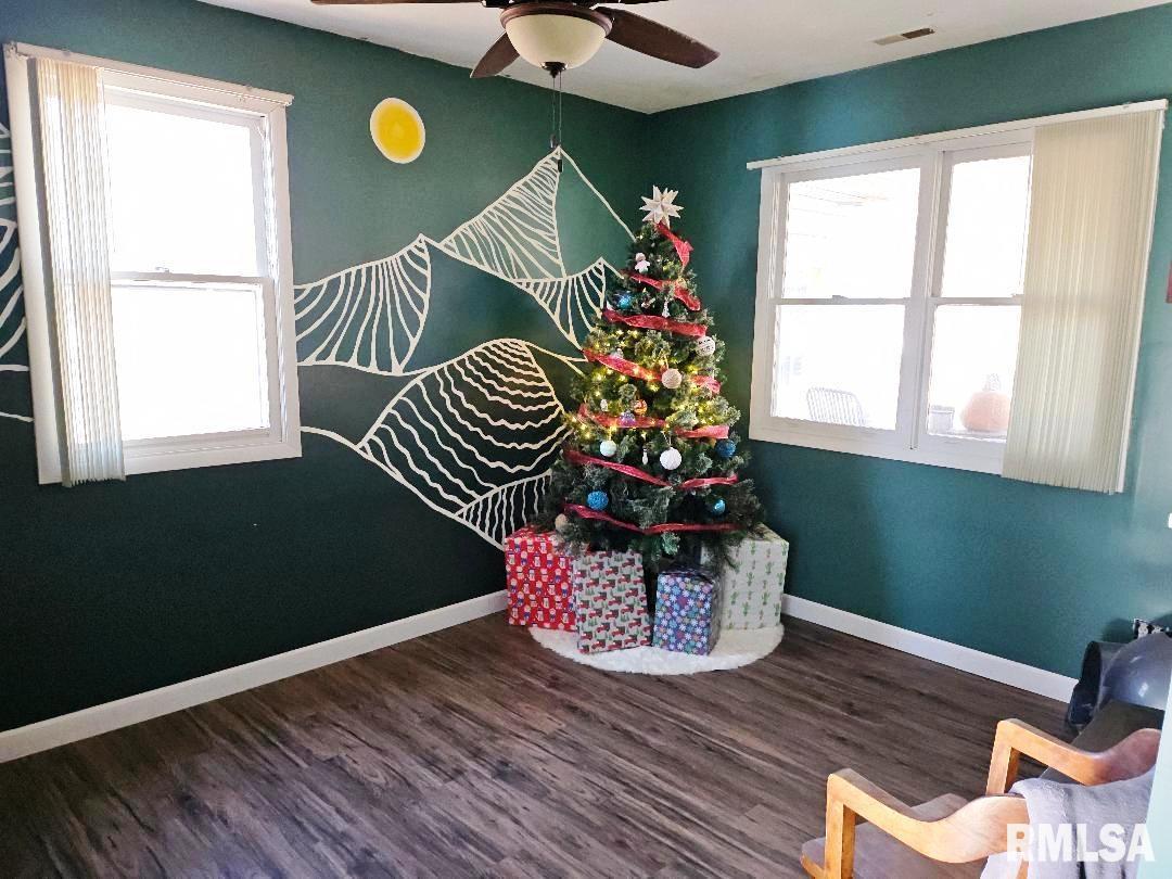 11130 Catatoga Drive Shipman, IL 62685 - Photo 9 of 64