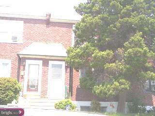 7549 Rugby Street Philadelphia, PA 19150 - Photo 1 of 6 Gallery Image 1
