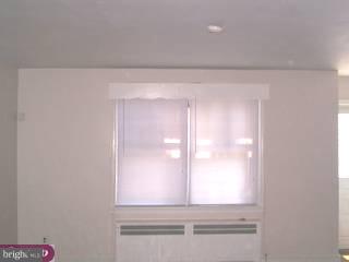 7549 Rugby Street Philadelphia, PA 19150 - Photo 2 of 6 Gallery Image 2