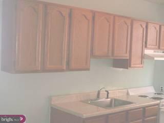 7549 Rugby Street Philadelphia, PA 19150 - Photo 3 of 6 Gallery Image 3