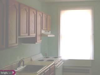 7549 Rugby Street Philadelphia, PA 19150 - Photo 4 of 6 Gallery Image 4