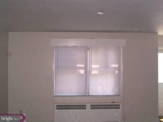 7549 Rugby Street Philadelphia, PA 19150 - Photo 5 of 6 Gallery Image 5