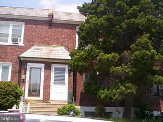 7549 Rugby Street Philadelphia, PA 19150 - Photo 6 of 6 Gallery Image 6
