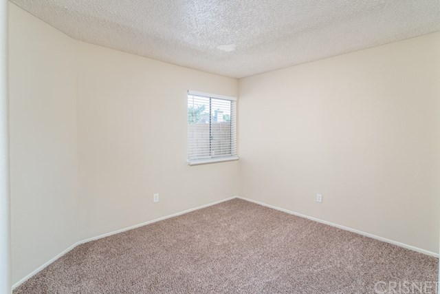 2027 Cape Cod Lane Palmdale, CA 93550 - Photo 14 of 18