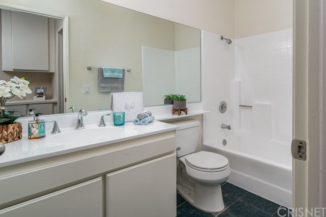 2027 Cape Cod Lane Palmdale, CA 93550 - Photo 15 of 18