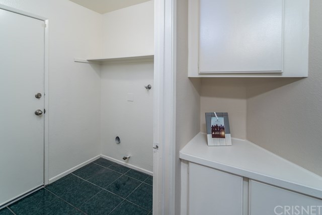 2027 Cape Cod Lane Palmdale, CA 93550 - Photo 16 of 18