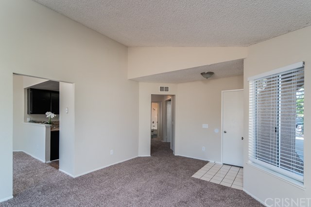 2027 Cape Cod Lane Palmdale, CA 93550 - Photo 5 of 18