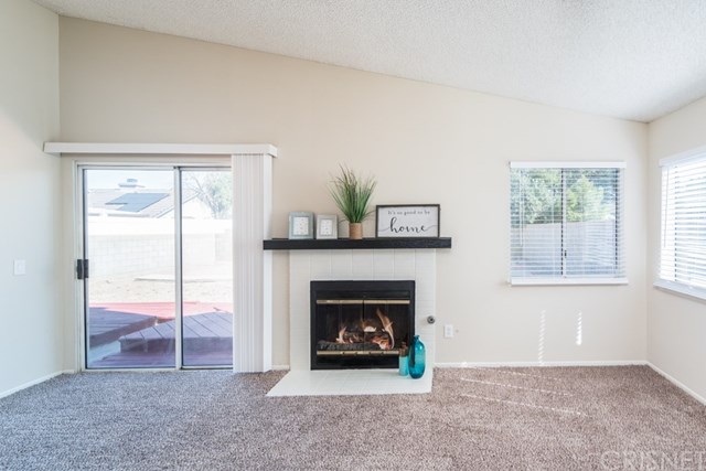 2027 Cape Cod Lane Palmdale, CA 93550 - Photo 7 of 18