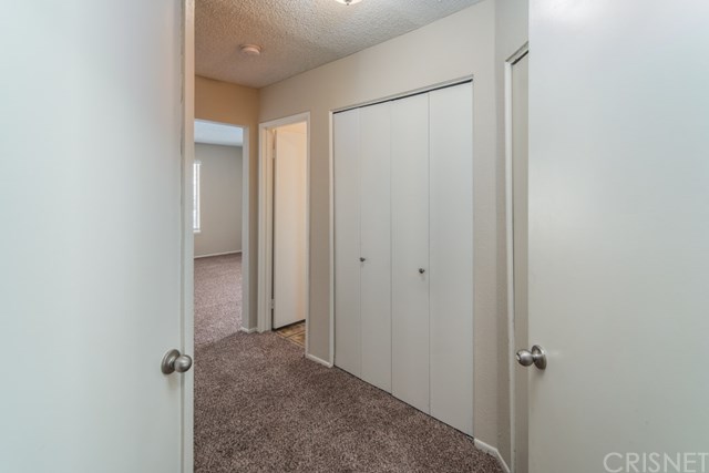 2027 Cape Cod Lane Palmdale, CA 93550 - Photo 10 of 18