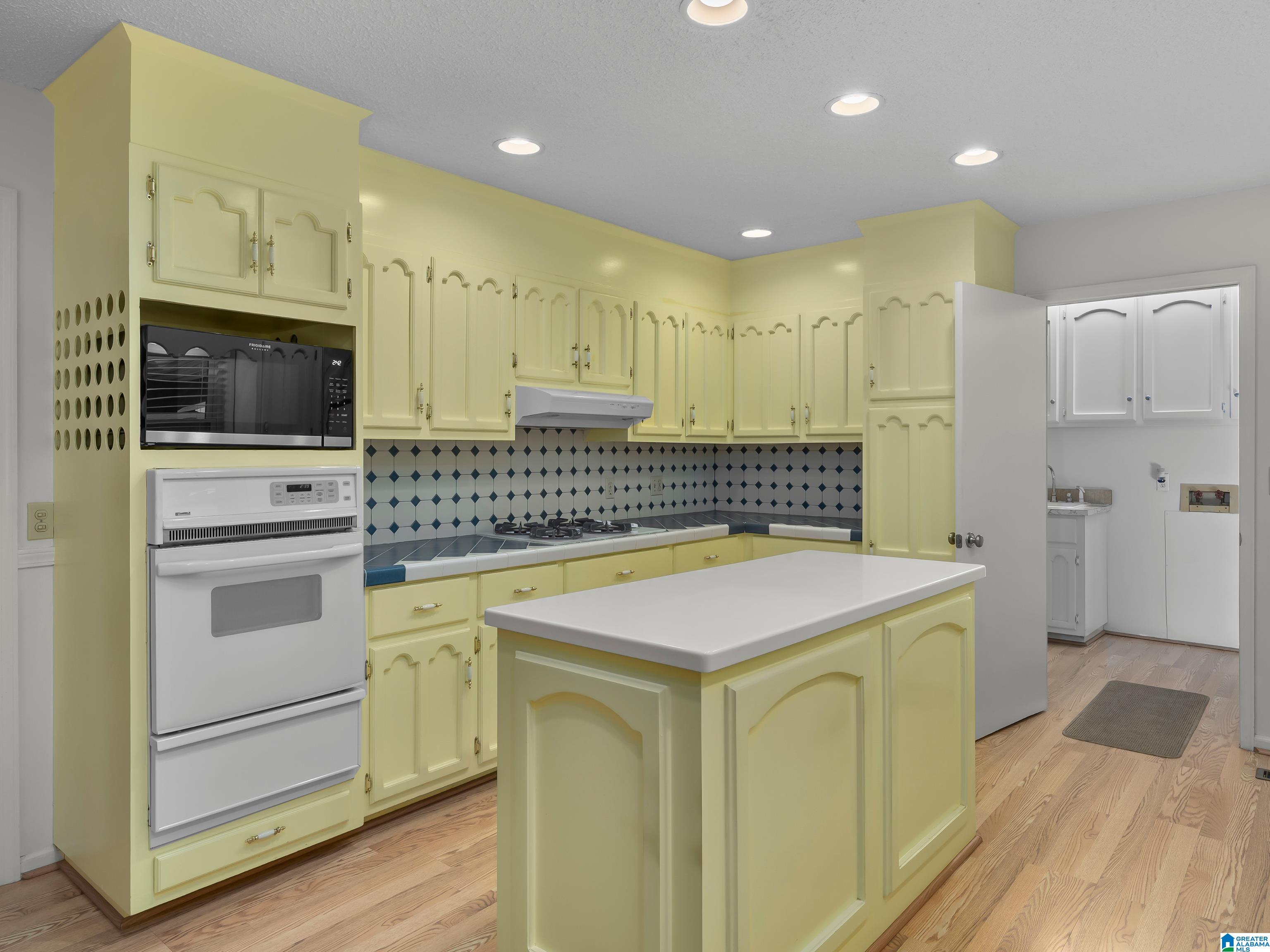 5901 Old Huntsville Road McCalla, AL 35111 - Photo 16 of 62