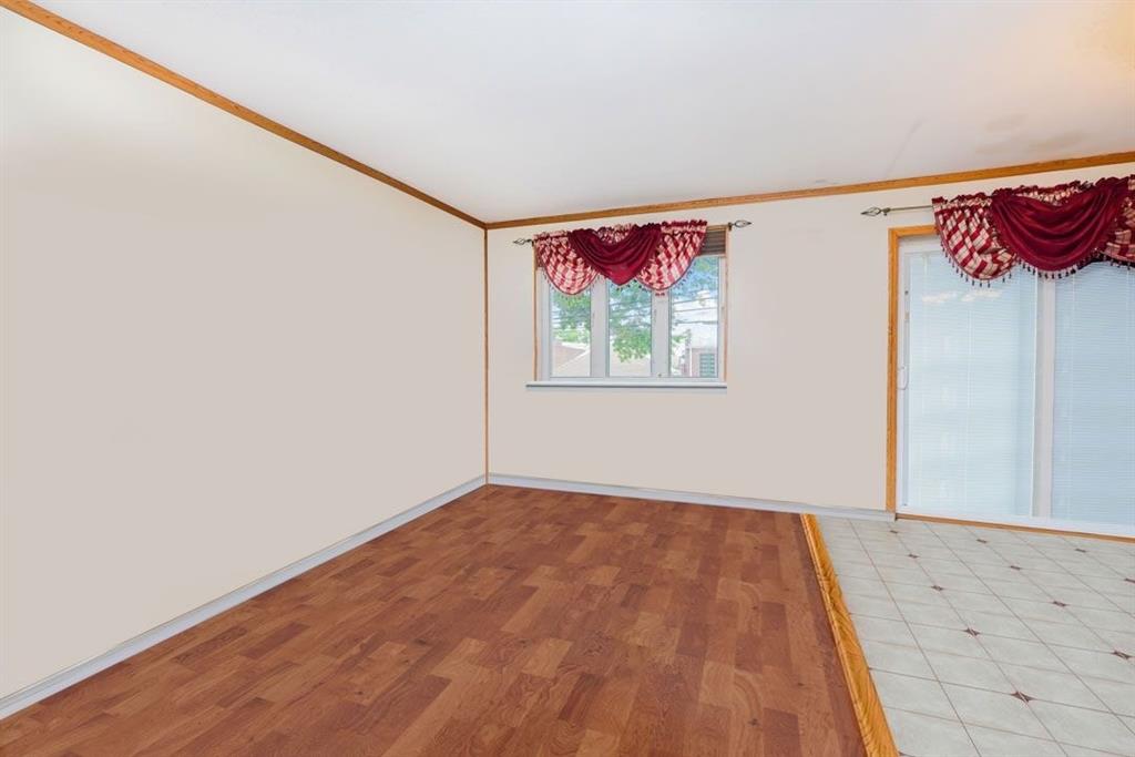 2329 West Street Brooklyn, NY 11223 - Photo 14 of 26 a view of an empty room