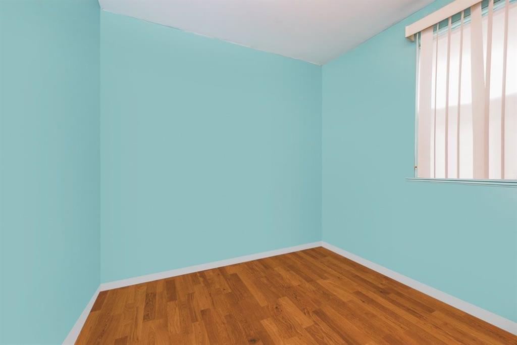 2329 West Street Brooklyn, NY 11223 - Photo 16 of 26 a view of a room with a window