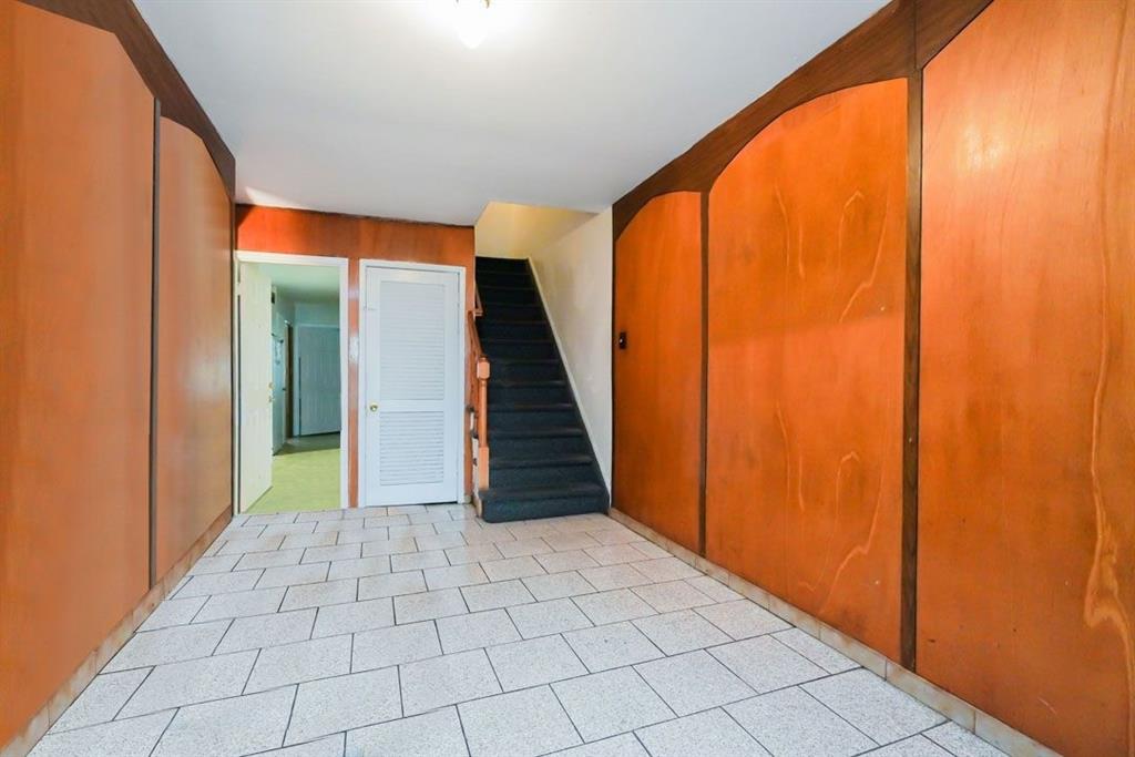 2329 West Street Brooklyn, NY 11223 - Photo 4 of 26