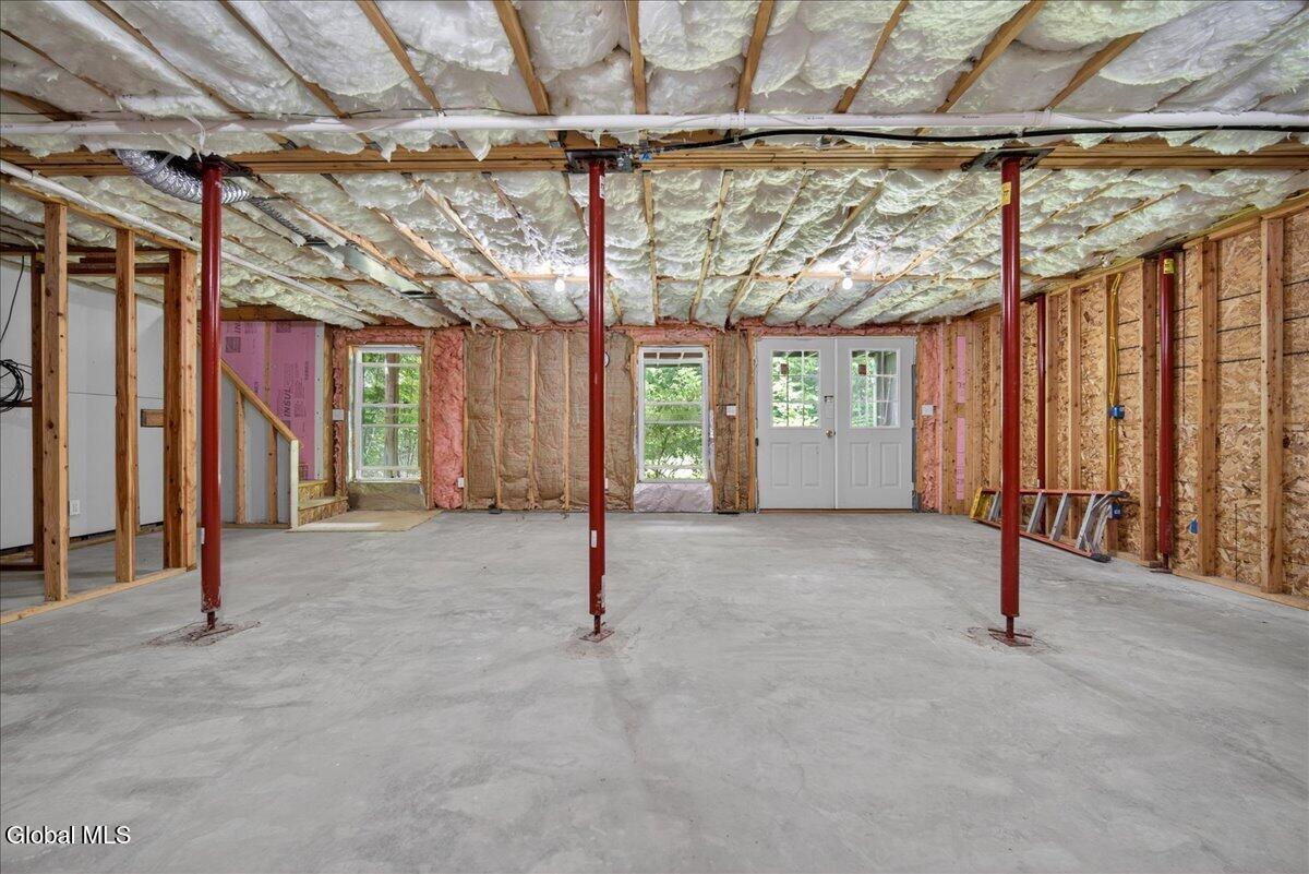 354 Beaver Dam Road New Scotland, NY 12186 - Photo 35 of 47 41-354 BEAVER DAM-42
