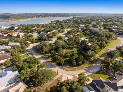 $199,000 | 1487-1501 Stagecoach Drive, Canyon Lake, TX 78133