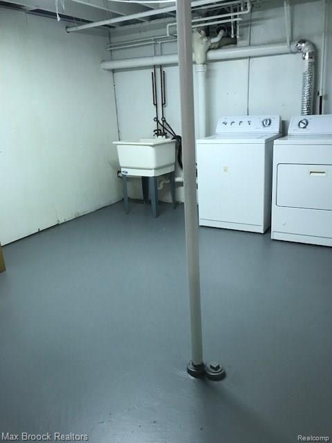 741 West Maple Road Clawson, MI 48017 - Photo 10 of 10