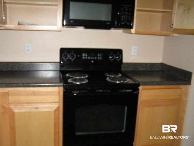 3309 Bellingrath Drive Foley, AL 36535 - Photo 13 of 23