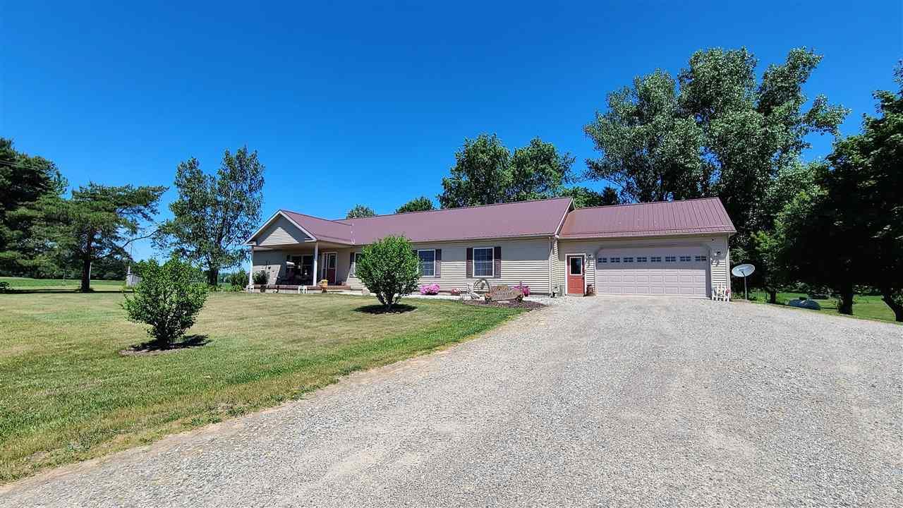 2085 Downington Road Deckerville, MI 48427 - Photo 30 of 30