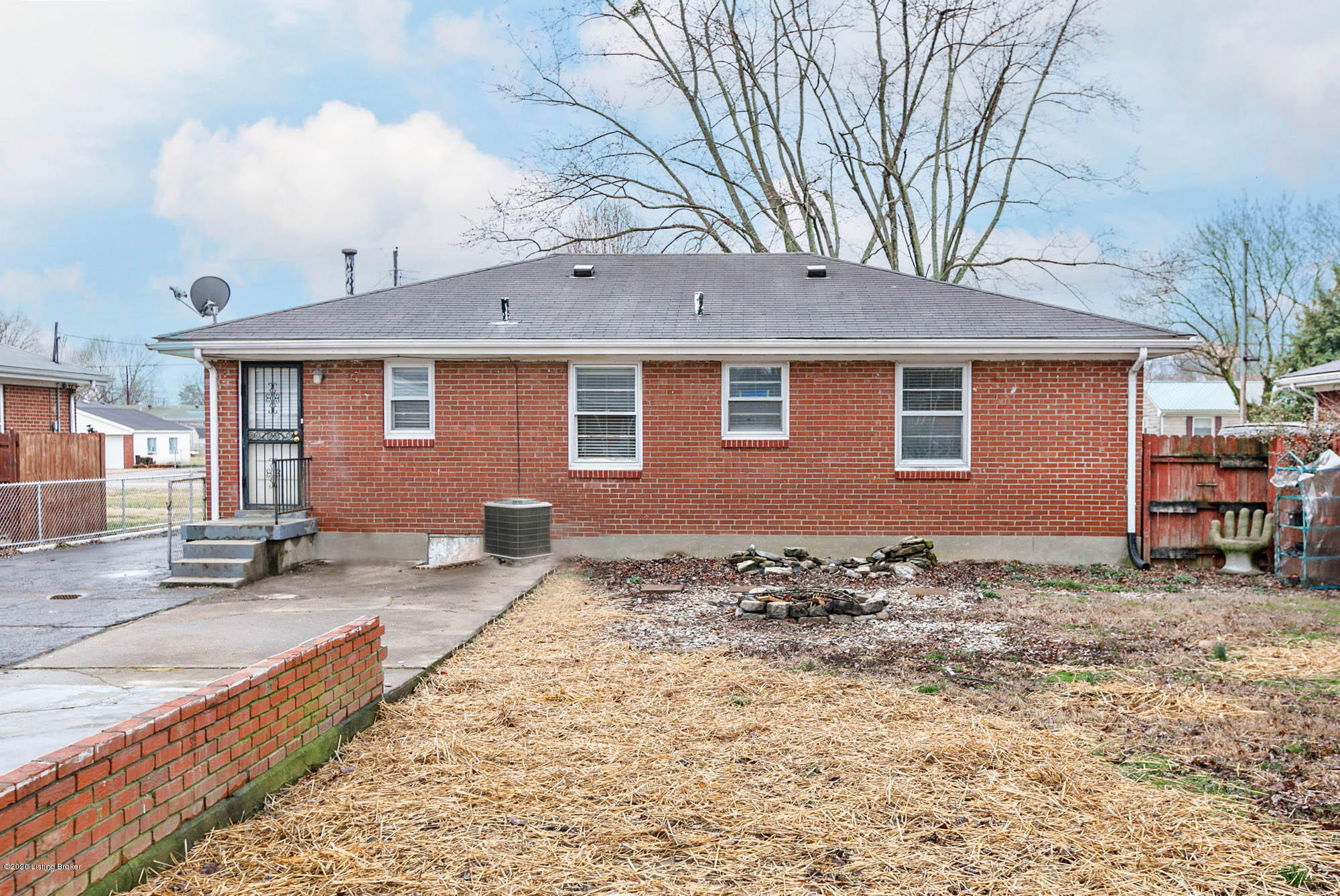 8325 Virginia Road Louisville, KY 40258 - Photo 30 of 33 030