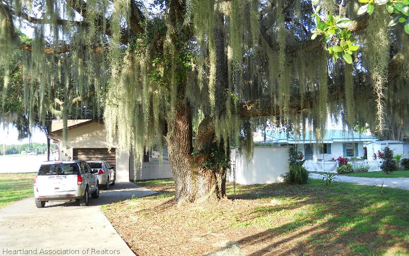 459 Lake June Road Lake Placid, FL 33852 - Photo 1 of 1 Gallery Image 1