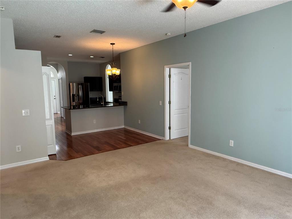 12521 Sparkleberry Road Tampa, FL 33626 - Photo 16 of 41