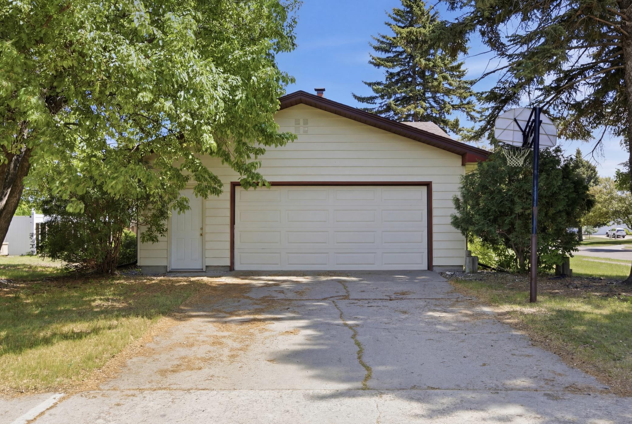 1304 26th Avenue South Moorhead, MN 56560 - Photo 7 of 26