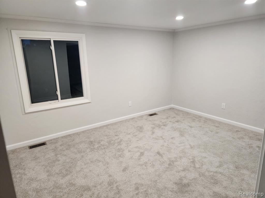 6799 Armstrong Road Imlay City, MI 48444 - Photo 8 of 30
