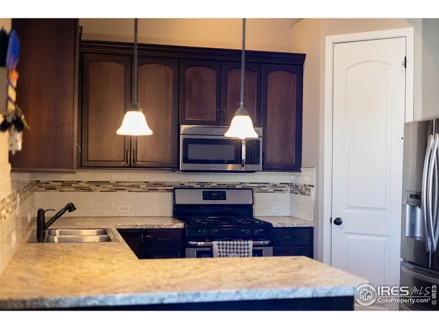 $440,000 | 3208 Monte Christo Avenue, Evans, CO 80620