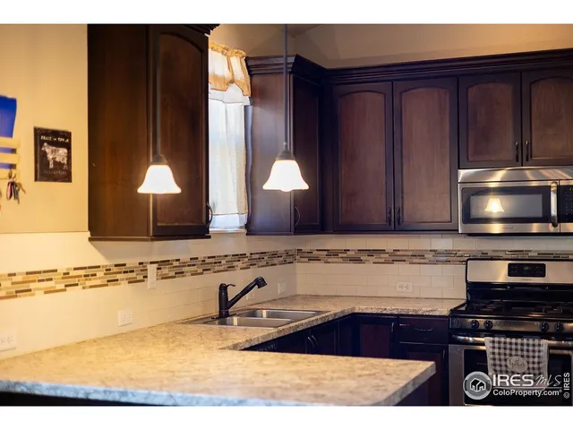 $440,000 | 3208 Monte Christo Avenue, Evans, CO 80620