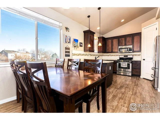 $440,000 | 3208 Monte Christo Avenue, Evans, CO 80620