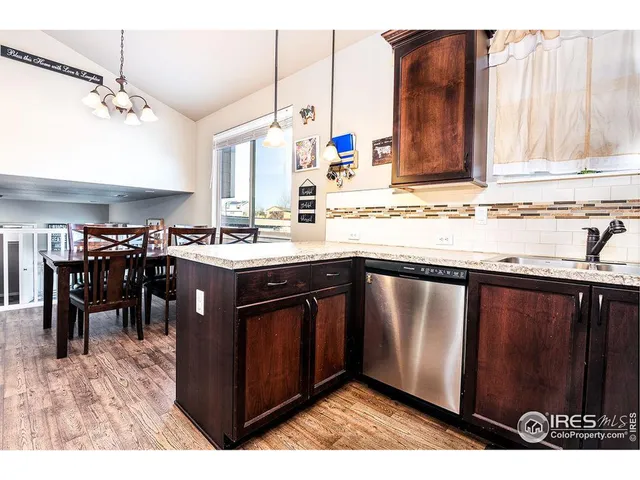 $440,000 | 3208 Monte Christo Avenue, Evans, CO 80620