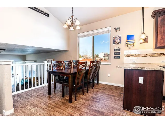 $440,000 | 3208 Monte Christo Avenue, Evans, CO 80620