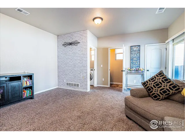 $440,000 | 3208 Monte Christo Avenue, Evans, CO 80620