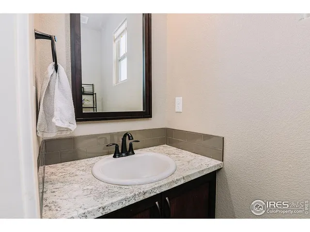 $440,000 | 3208 Monte Christo Avenue, Evans, CO 80620