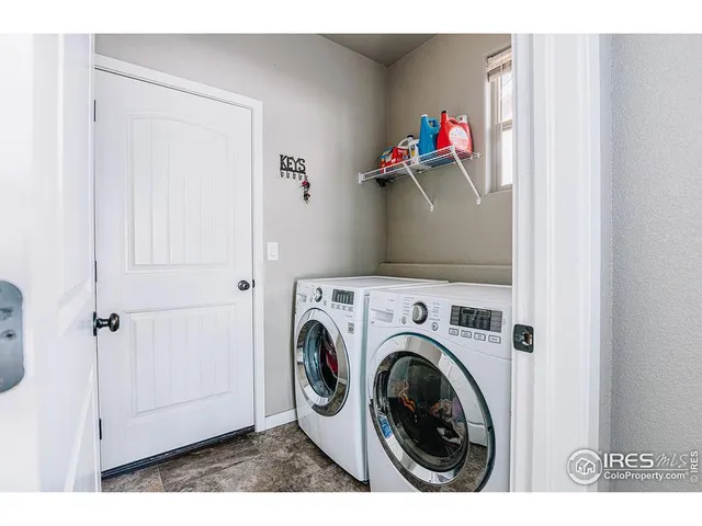 $440,000 | 3208 Monte Christo Avenue, Evans, CO 80620