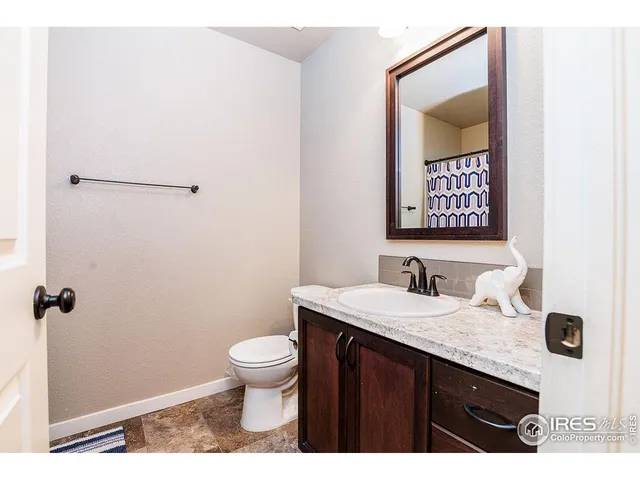 $440,000 | 3208 Monte Christo Avenue, Evans, CO 80620