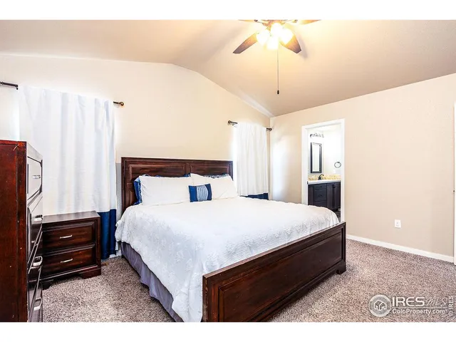 $440,000 | 3208 Monte Christo Avenue, Evans, CO 80620