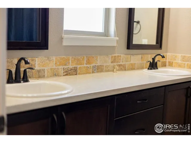 $440,000 | 3208 Monte Christo Avenue, Evans, CO 80620