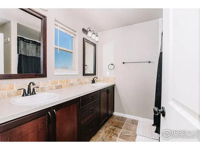 $440,000 | 3208 Monte Christo Avenue, Evans, CO 80620