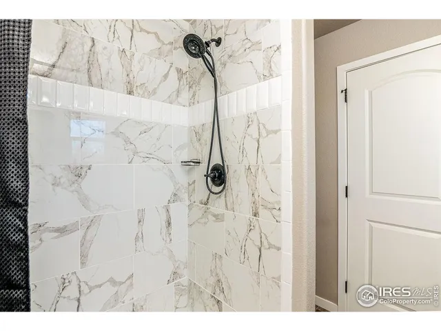 $440,000 | 3208 Monte Christo Avenue, Evans, CO 80620