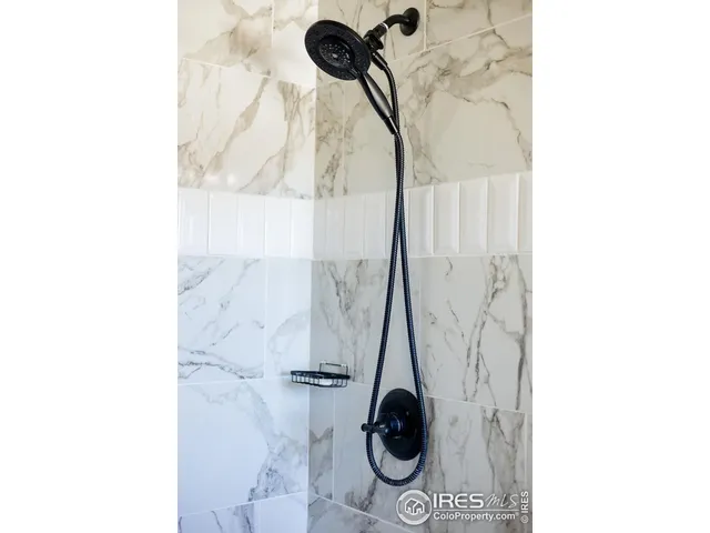 $440,000 | 3208 Monte Christo Avenue, Evans, CO 80620