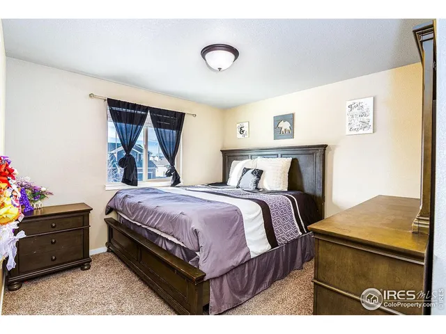 $440,000 | 3208 Monte Christo Avenue, Evans, CO 80620