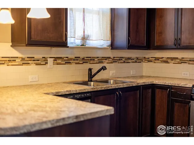 $440,000 | 3208 Monte Christo Avenue, Evans, CO 80620