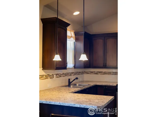 $440,000 | 3208 Monte Christo Avenue, Evans, CO 80620