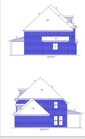 a view of a building